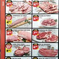 antevisão folheto pingo doce 12 a 18 janeiro